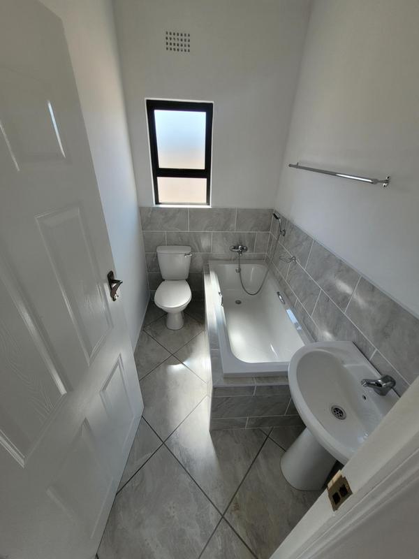 3 Bedroom Property for Sale in Queenstown Central Eastern Cape